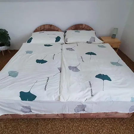 In 38068 Holiday home