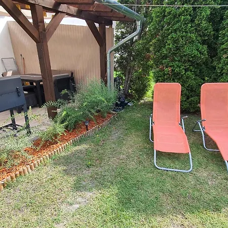 In 38068 Hébergement de vacances