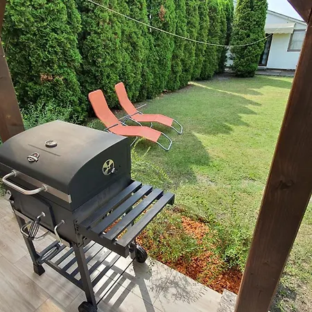 In 38068 * バラトンレッレ