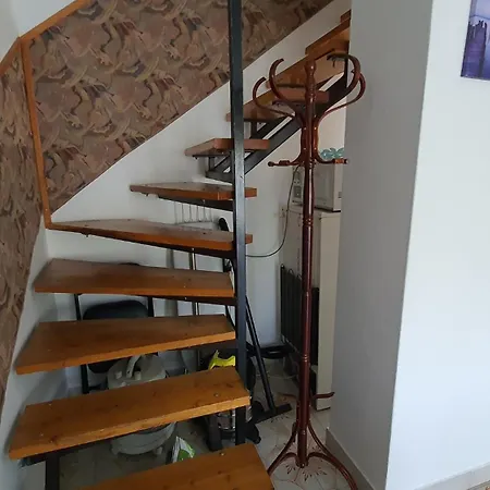 In 38068 バラトンレッレ