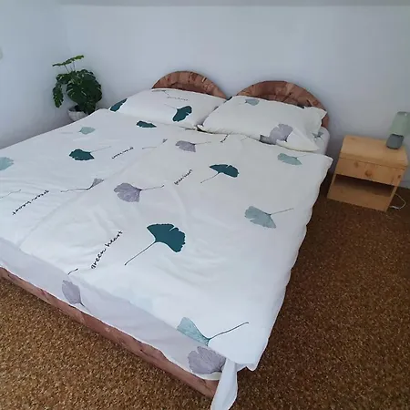 In 38068 * バラトンレッレ