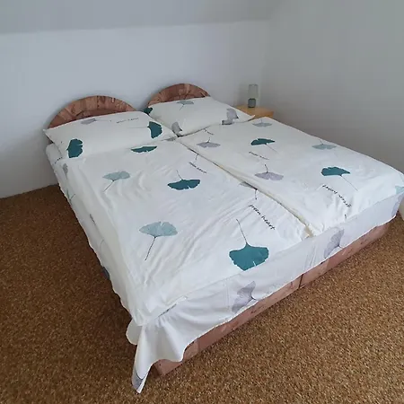 In 38068 Case de vacanță