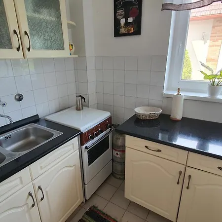 別荘 In 38068 バラトンレッレ